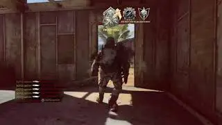 COD Black Ops 4: CLUTCH PLAYS!!