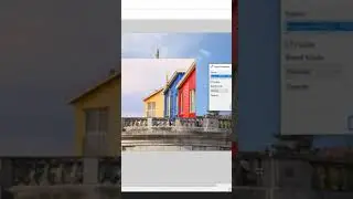 Paint.net Turorial: How To Change Opacity In Paint.net