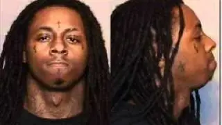 Darragh MacAnthony wonders why Lil Wayne getting out of jail is news