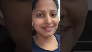 #3443 #stunning beauty @ Felize Periscope #vlog