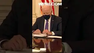 Kamala Harris' Role As BORDER CZAR Explained
