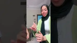 جبت بسكلته جديده لسما وريماس 😘