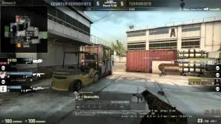 pro reflex with awp