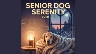Warm Blanket (Alternate Wrap)