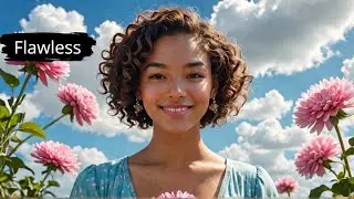''Is Brazilian Behind SUPERMODELS' Flawless Waxed Glow? #WaxingTips#FlawlessGlow#SupermodelSecrets