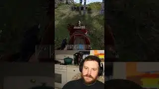 Rust PVP HUGE Come Up! Rust Official PVP Live Stream Highlights. Whole Inventory Full Of Farm #rust