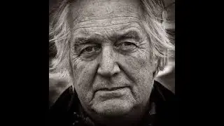 Henning Mankell -  La voz de la conciencia