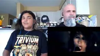 Schwarzer Engel - Schwarze Sonne [Reaction/Review]