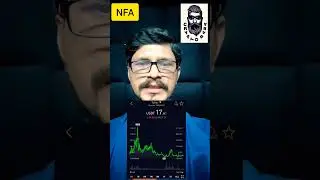 $TRB coin for next two months #trb #cryptobaba #crypto #cryptocurrency #tellor