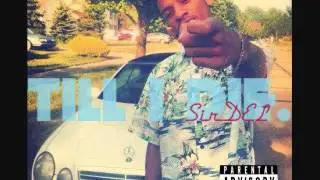 SirDEL - G Code [Prod. By SdotFire & Kountdown]
