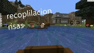 RECOPILACION RISAS DE LEXOSI 😂