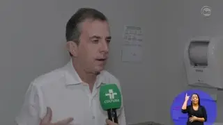Calor do verão intensifica problemas de sono  | INFORMATIVO TVU-14/01/26