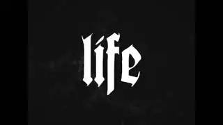 Arroganz - Scorned Lifeblood [Official Video]
