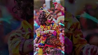Coming Soon Happy Holi 🎉#holispecial #holistatus #trending #odiasong #viralshort #viralposts #odia 🥰