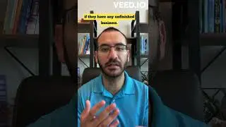Processing Grief with these 2 Techniques