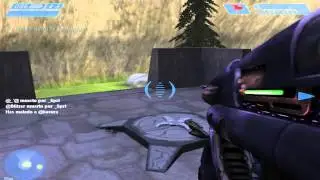 xA [Xtreme Armory] Clip&acute;s de scrim  & pruebas.