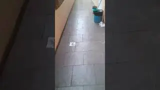 Ca&ccedil;a vazamento em Ilhabela Aqualeak (13)97406-0508