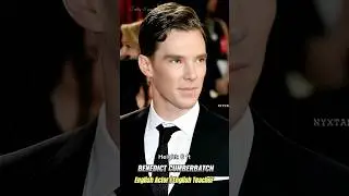Best Played as Doctor Strange in the Multiverse of Madness | Sherlock Holmes. #benedictcumberbatch