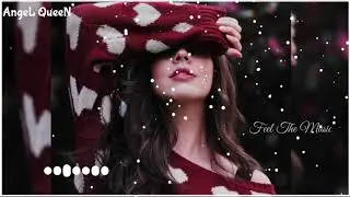 Mobile Ringtone(Only Music tone) | Sad Song Ringtone 2020 | Best Hindi Tiktok Ringtone Status 💖