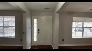 Suffolk Rental Properties 3BR/2.5BA by Suffolk Property Management