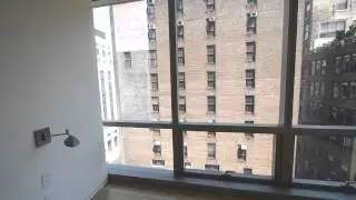 One Madison Apt 10B