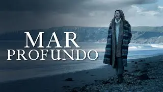 Mar Profundo | Ocean Deep (Trailer Legendado)
