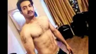 NTR 6 PACK IN TEMPER