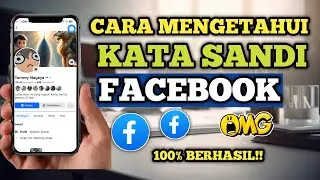 How to find out your Facebook account password | Forgot Facebook password 2026
