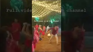 #garbha #dandiya #night @ #lodhasplendora #cielo #lodha #lodhapalava #thane #ghodbunderroad