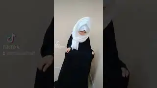 NABI (PBUH) Ke Baytiya👉👉#kidsislamicvideos#NABIkebaytia#bestvideosforkids#naatsharief