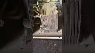 why transformer core is laminated 🧐🤔🤔#shorts