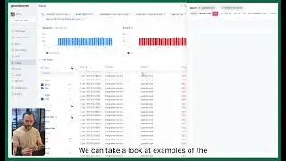 Hidden 500 server errors solved instantly with full-stack trace visibility!