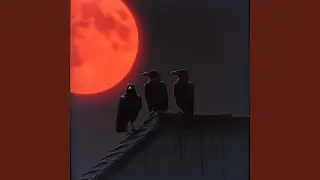 Evil Aura