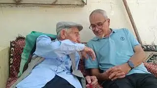 Sê cûre jin hene : Hewlûcan, hindirhop, derdîcan