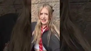 Dove is the greatest political commentator