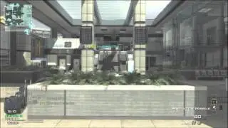 BO2 Info!