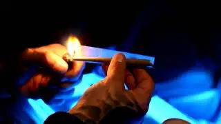 Stoners Shack TV - Unboxing Cookies Glow Tray