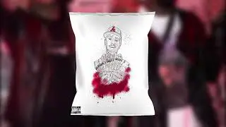 [FREE] SLIMESITO LOOP KIT / DARK PLUGG LOOP KIT / EVIL PLUG LOOP KIT - 