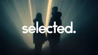Benny Benassi x Astrality - Fade To Black