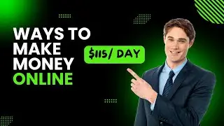 5 High-Income Skills to Make Money Online Without Investment