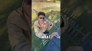 Dad Jokes - Ladder #dadjokes #shorts #viral