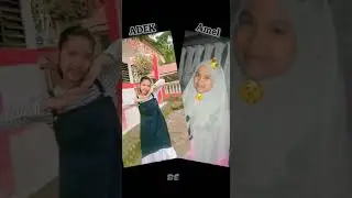 kumpulan capcut amelia contesa(3)