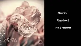 Germind - Absorbient  (Full Album)