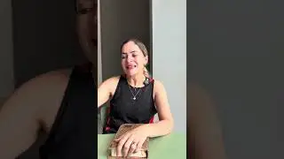 Tua família é projeto 