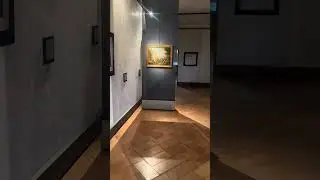Il museo diocesano #museum #museo #travel #viaggi #cultura #art #sacro #artes #vita #interesting