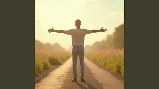 Ďakujem