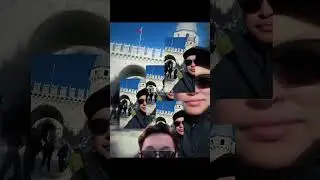 📹 #рамазан #аликз #нони #alikkz #noni #nuraskz #ramazan #амаяа #досимдан # dosimjankz &rarr; &darr;