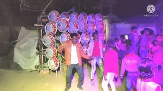 Kishore Mike raigram