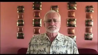 Divorce Support Groups | Today's Divorce Minute #11 | Being Your Own Best Friend 1 of 15
