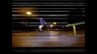 Michael Bermudes - H&aacute;bito, skate e lazer.